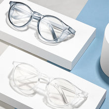 Load image into Gallery viewer, NEW Nurse Merch Protective Eye Glasses