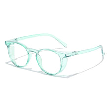 Load image into Gallery viewer, NEW Nurse Merch Protective Eye Glasses