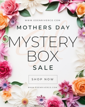 Load image into Gallery viewer, Mothers Day Mystery Box