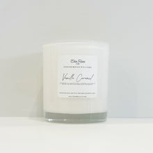 Load image into Gallery viewer, Classic Large Candle