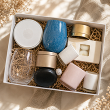 Load image into Gallery viewer, Eden River Co Mystery Box