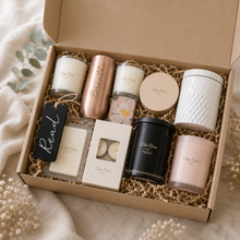 Load image into Gallery viewer, Eden River Co Mystery Box