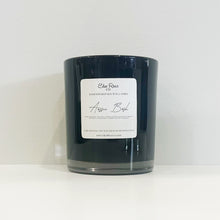 Load image into Gallery viewer, Classic Large Candle