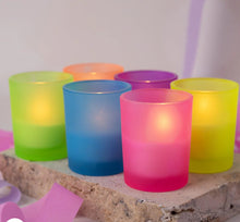 Load image into Gallery viewer, Colour Pop! DIY Candle Kit