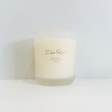 Load image into Gallery viewer, 4 for $50 SALE. Medium Frosted White Jar