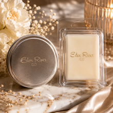 Load image into Gallery viewer, $5 Travel Tins and Melts SALE
