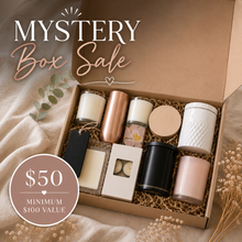 Load image into Gallery viewer, Eden River Co Mystery Box