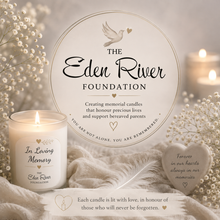 Load image into Gallery viewer, Donation to The Eden River Foundation