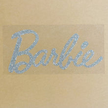 Load image into Gallery viewer, Barbie Decal
