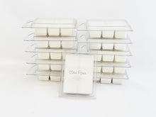 Load image into Gallery viewer, SALE Soy Wax Melts