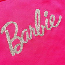 Load image into Gallery viewer, Barbie Decal