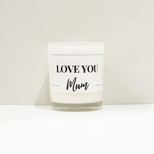 Load image into Gallery viewer, Mothers Day Candle