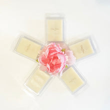 Load image into Gallery viewer, SALE Soy Wax Melts