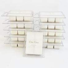Load image into Gallery viewer, $5 Travel Tins and Melts SALE