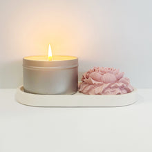Load image into Gallery viewer, $5 Travel Tins and Melts SALE