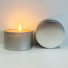 Load image into Gallery viewer, $5 Travel Tins and Melts SALE