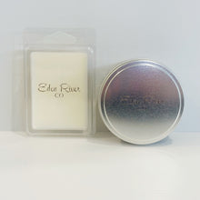 Load image into Gallery viewer, $5 Travel Tins and Melts SALE