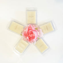 Load image into Gallery viewer, Soy Wax Melts