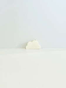 Cloud Candle