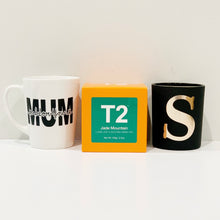 Load image into Gallery viewer, Mother’s Day ‘Mum I love you’ mug