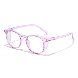 NEW Nurse Merch Protective Eye Glasses