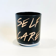 Load image into Gallery viewer, Inspo soy wax candle