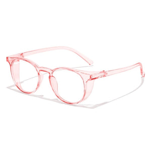 NEW Nurse Merch Protective Eye Glasses