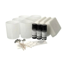Load image into Gallery viewer, SOLD OUT Candle making kit