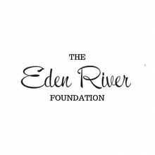 Load image into Gallery viewer, Donation to The Eden River Foundation