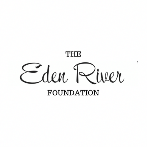 Donation to The Eden River Foundation
